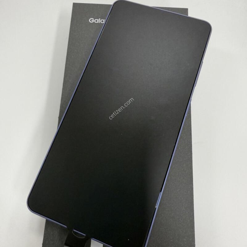 ������S26��Ʈ��512GB �ܸ��ڱ��� �Ǹ��մϴ�.