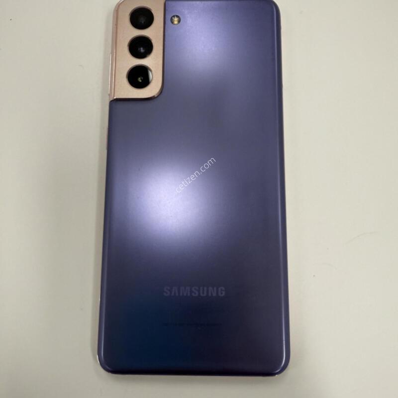 ������s21 SK ���̿÷� �Ǹ��մϴ�.