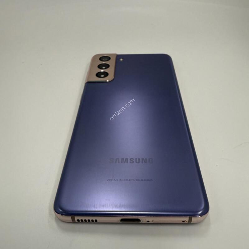 ������s21 SK ���̿÷� �Ǹ��մϴ�.