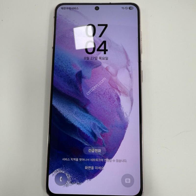 ������s21 SK ���̿÷� �Ǹ��մϴ�.