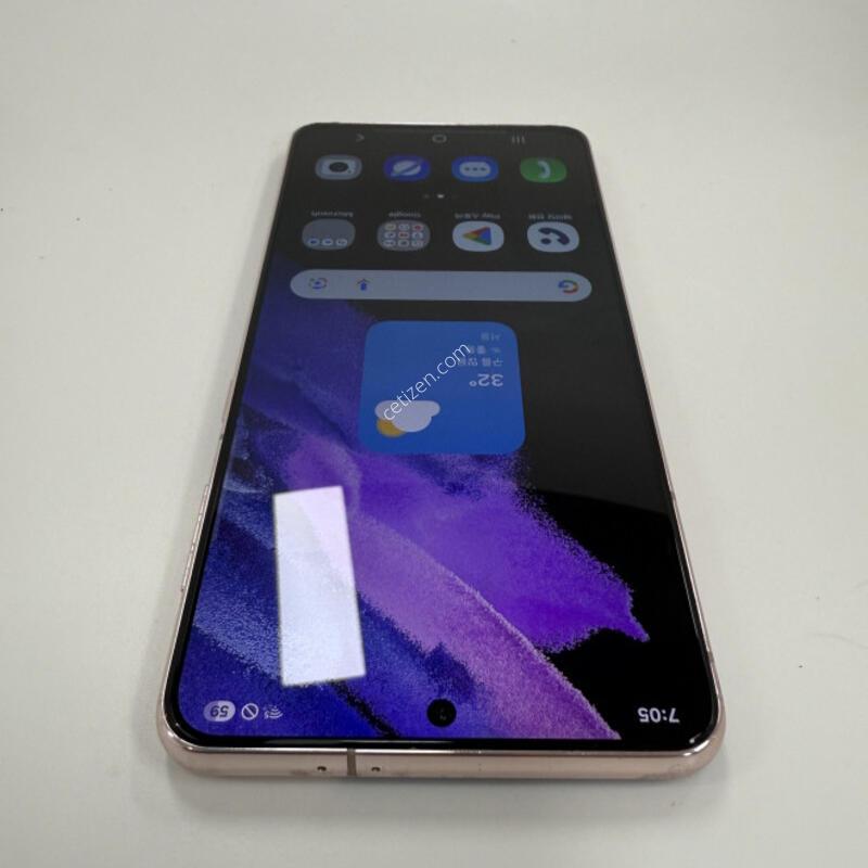 ������s21 SK ���̿÷� �Ǹ��մϴ�.