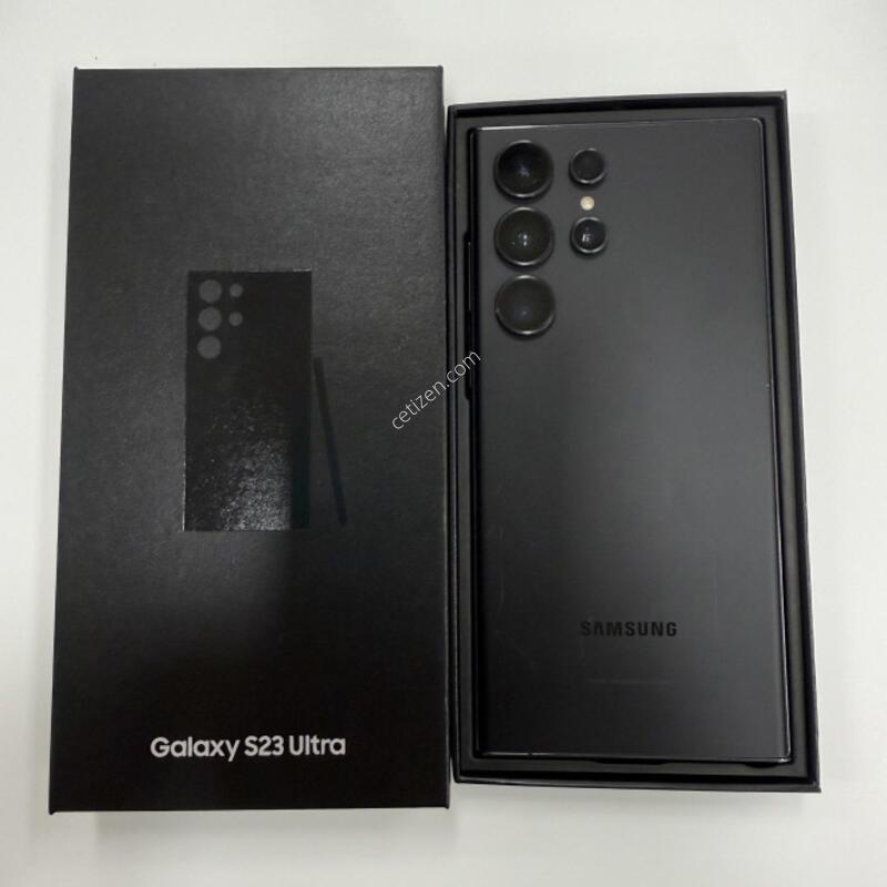 ������S23��Ʈ�� �ڽ��� ����� �Ǹ��մϴ�.