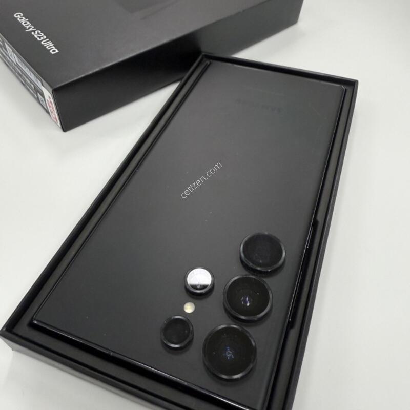 ������S23��Ʈ�� �ڽ��� ����� �Ǹ��մϴ�.