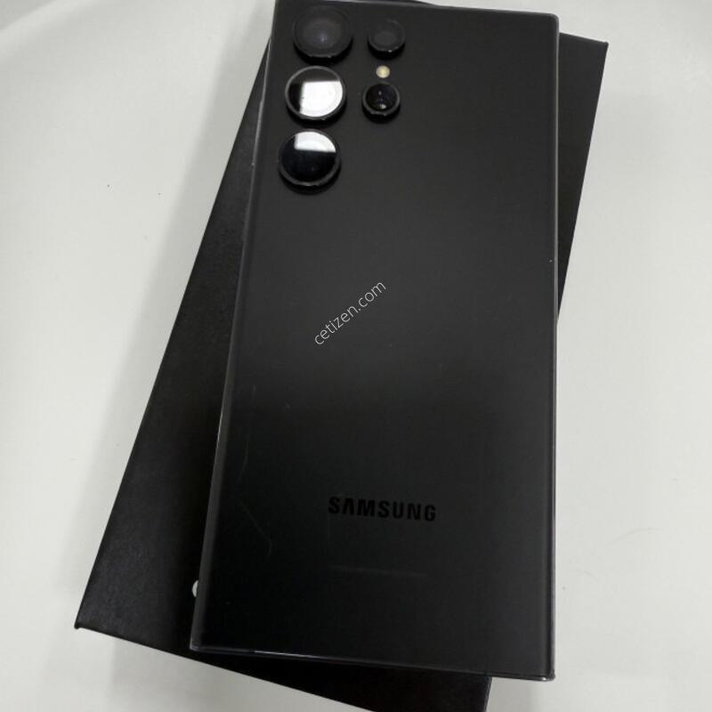 ������S23��Ʈ�� �ڽ��� ����� �Ǹ��մϴ�.