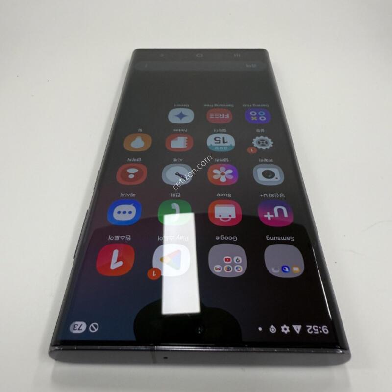 ������S22��Ʈ�� ������ �����  �Ǹ��մϴ�.
