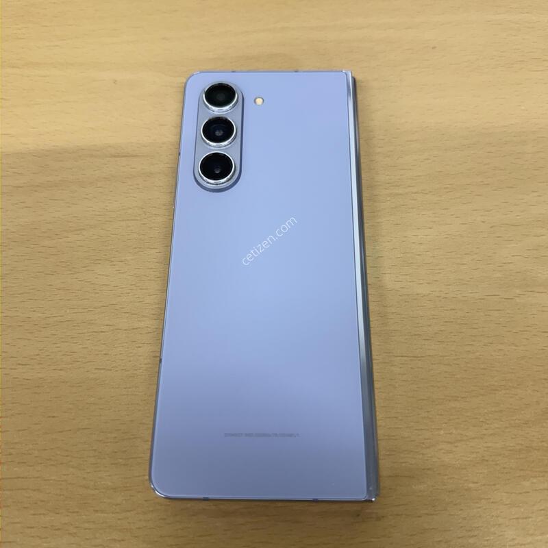 ������Z����5 ���̽����� 512GB
