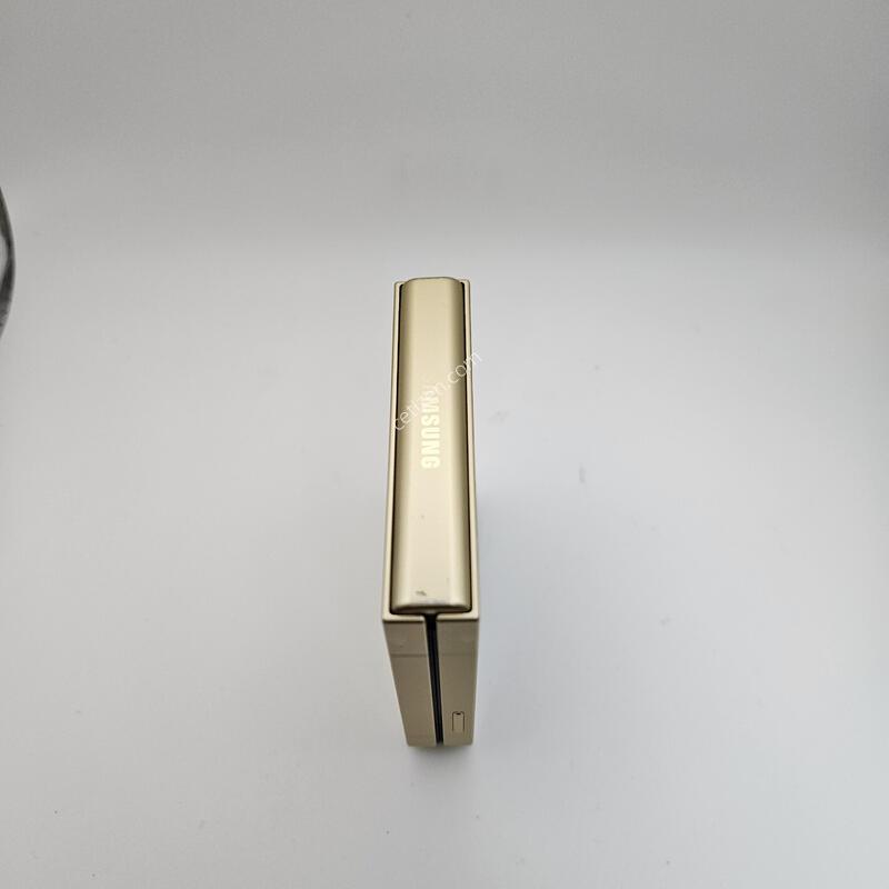 �ø�6/ƯS��/���ο�/���ܻ�/256GB/24�� 8��7�� ����
