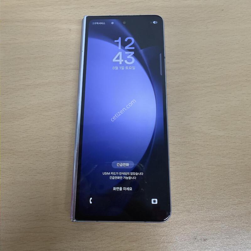 ������Z����5 ���̽����� 512GB