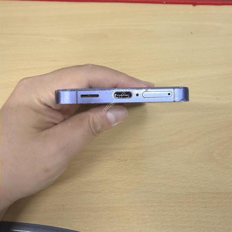������S24 ���̿÷� A�� 512GB