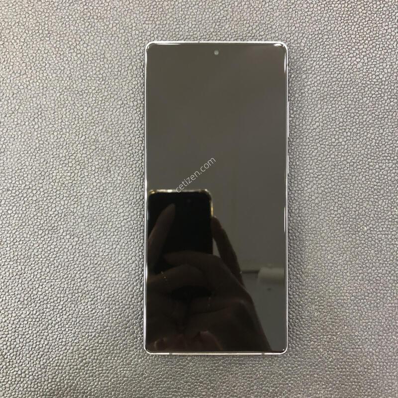 �����ó�Ʈ20 ����,�ܰ� ����� �ֻ�,���� ���� ƯA��