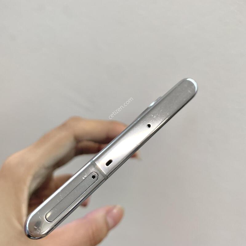 �Ｚ �����ó�Ʈ10�÷��� �ƿ�� �߰��� �ŷ��Ǹ�