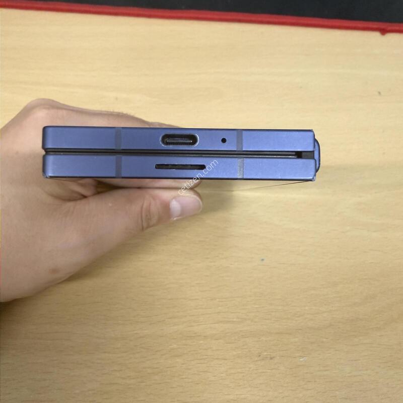 ������Z����6 ���̺� 512GB