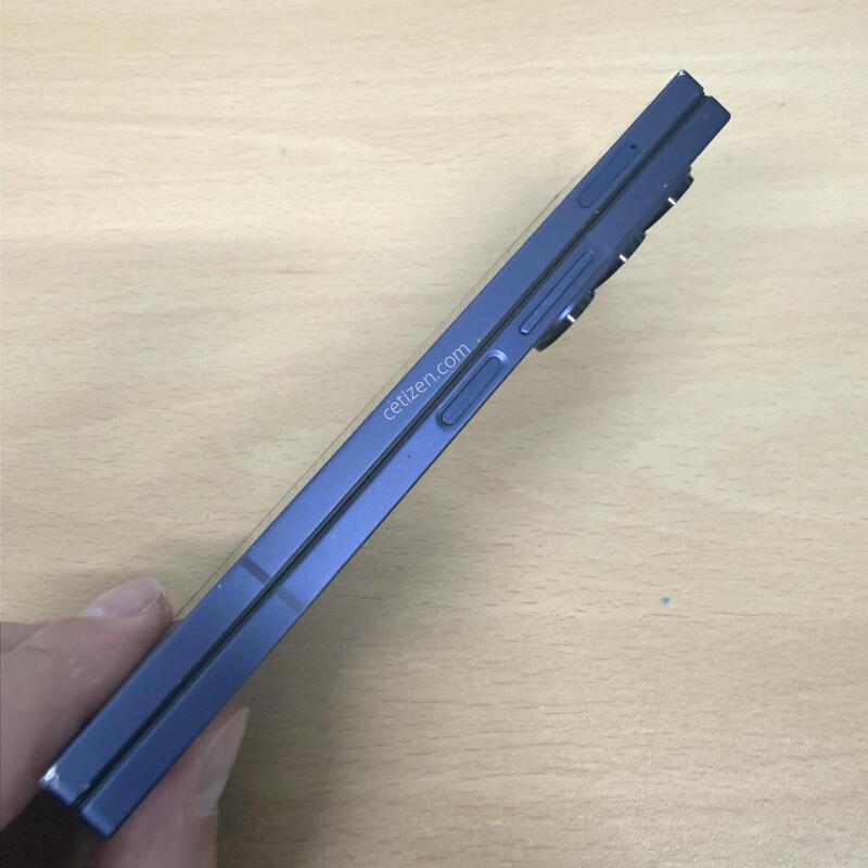 ������Z����6 ���̺� 512GB