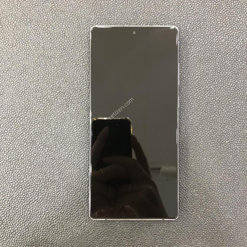 �����ó�Ʈ20 ����,�ܰ� ����� �ֻ�,���� ���� ƯA��