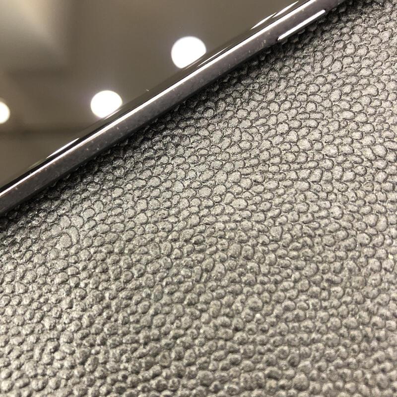 �����ó�Ʈ20 ����,�ܰ� ����� �ֻ�,���� ���� ƯA��