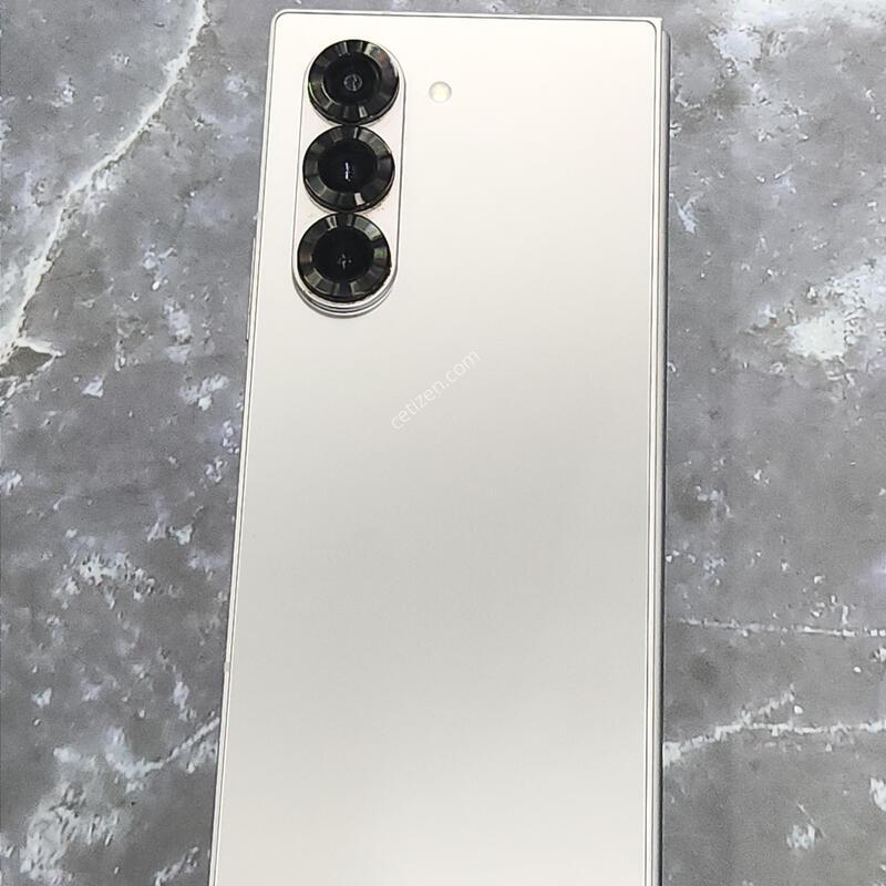 ������Z����6 256G ���ܻ� �ǹ� 63322