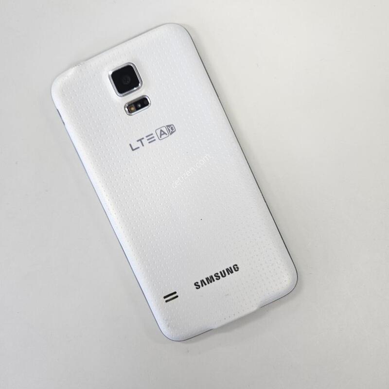 �ǻ��� ������S5 ������ �߰��� �ŷ��Ǹ� ���ΰ���