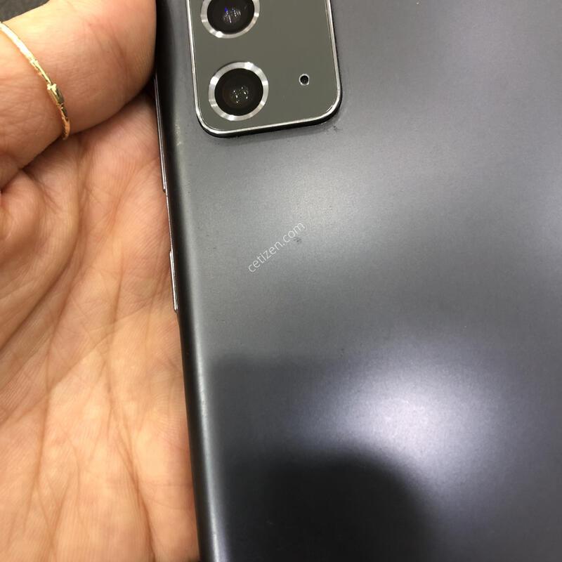�����ó�Ʈ20 ����,�ܰ� ����� �ֻ�,���� ���� ƯA��