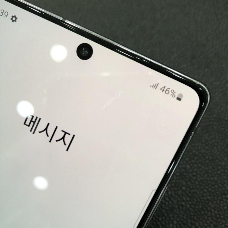 �����ó�Ʈ20 ����,�ܰ� ����� �ֻ�,���� ���� ƯA��