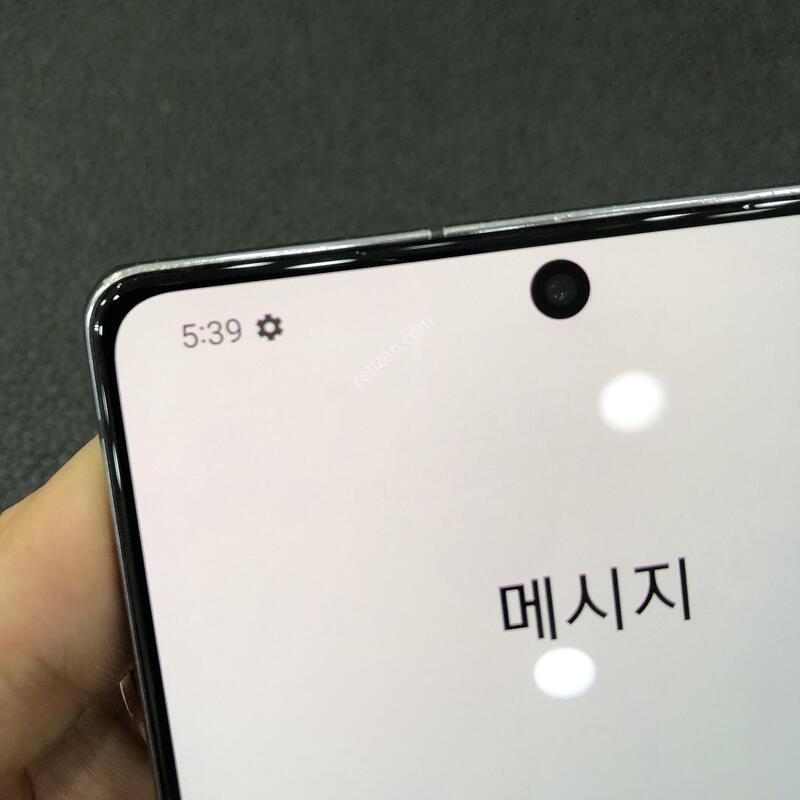 �����ó�Ʈ20 ����,�ܰ� ����� �ֻ�,���� ���� ƯA��