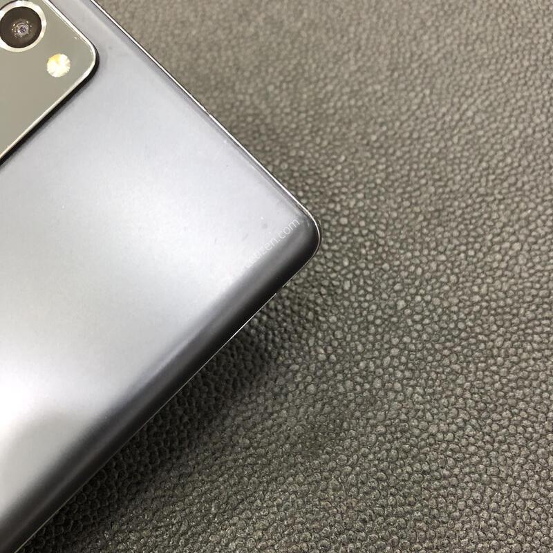 �����ó�Ʈ20 ����,�ܰ� ����� �ֻ�,���� ���� ƯA��