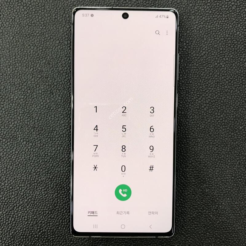 �����ó�Ʈ20 ����,�ܰ� ����� �ֻ�,���� ���� ƯA��