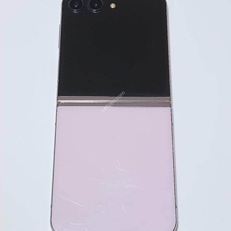 ������Z�ø�5 256G ���ܻ� �󺥴� 60868