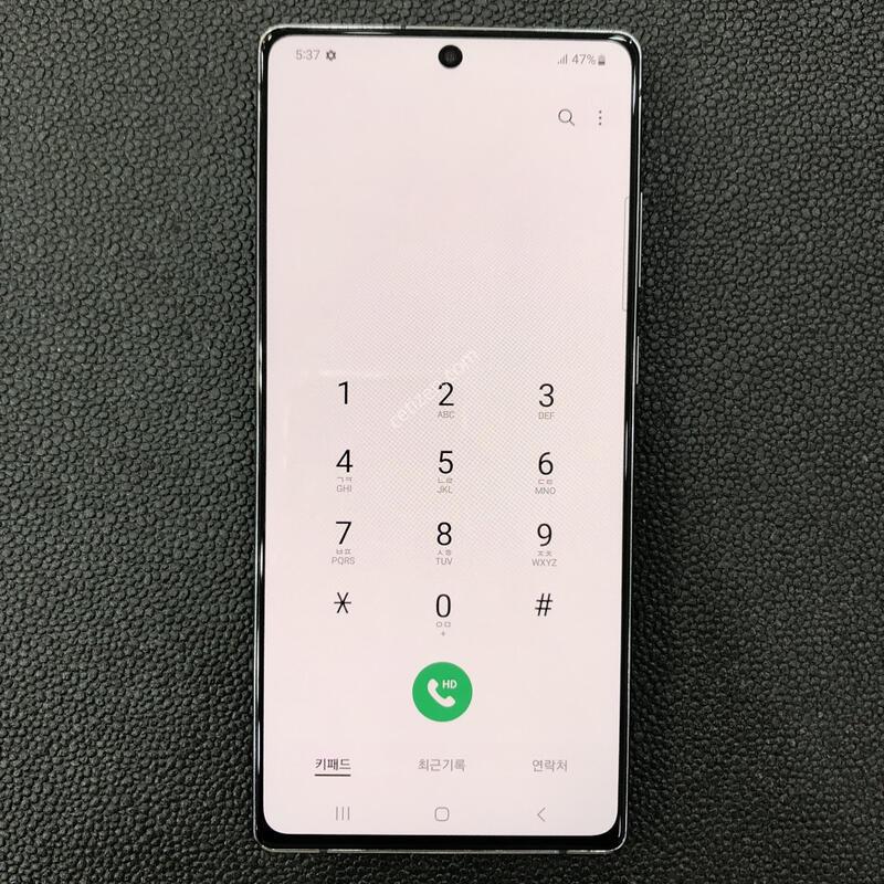 �����ó�Ʈ20 ����,�ܰ� ����� �ֻ�,���� ���� ƯA��