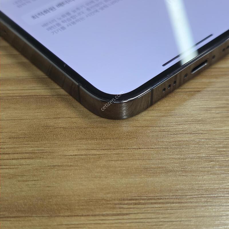 13���� 128GB