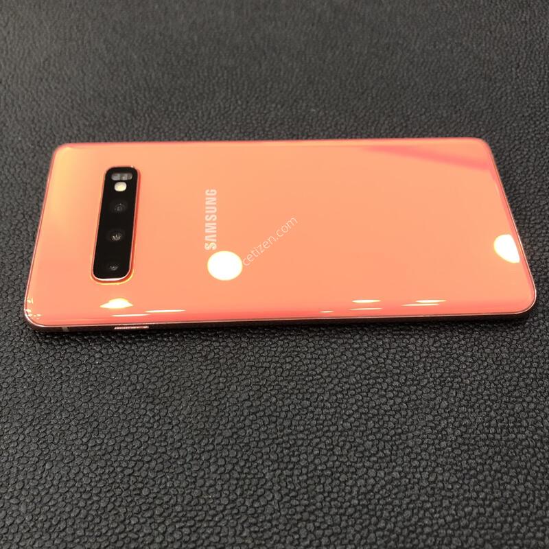 ������S10 ������,�ܻ� ����,�����ϰ� �Ǹ��մϴ�