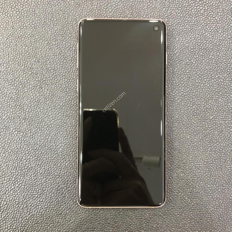 ������S10 ������,�ܻ� ����,�����ϰ� �Ǹ��մϴ�