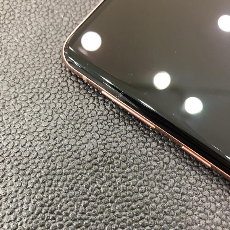 ������S10 ������,�ܻ� ����,�����ϰ� �Ǹ��մϴ�