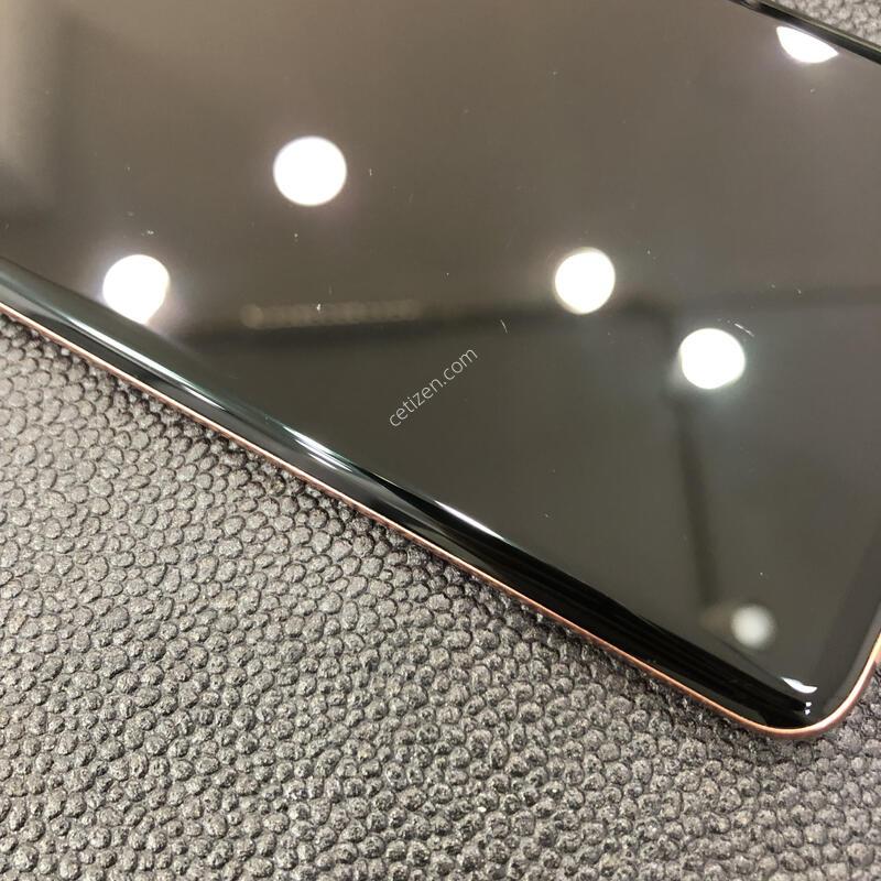 ������S10 ������,�ܻ� ����,�����ϰ� �Ǹ��մϴ�