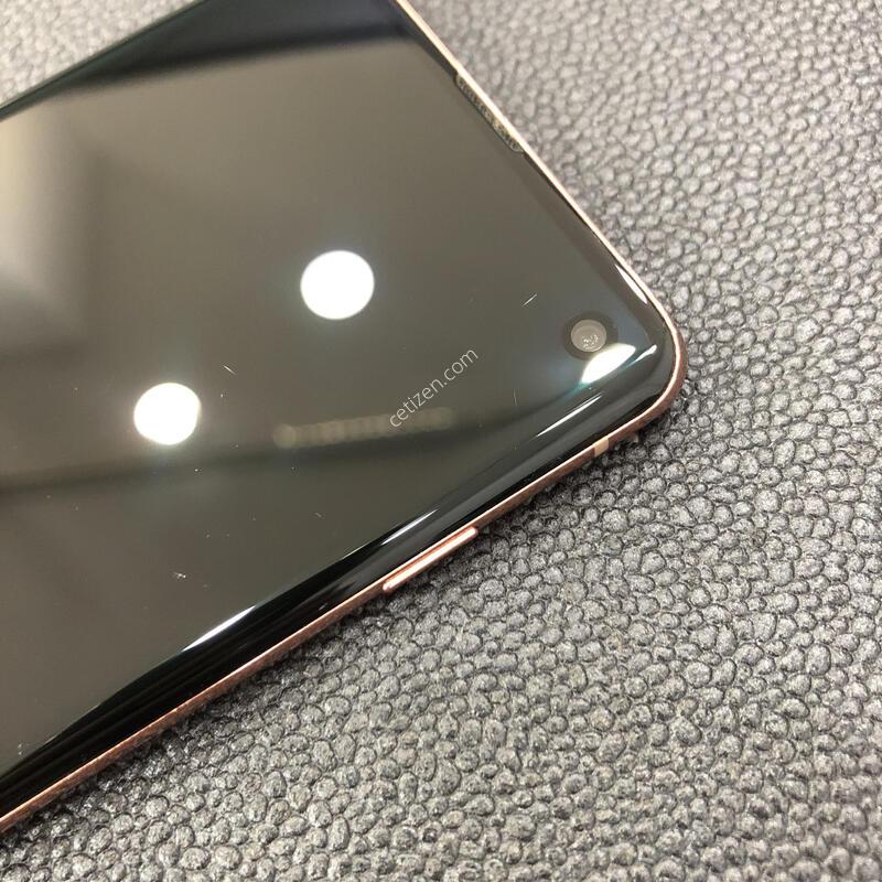 ������S10 ������,�ܻ� ����,�����ϰ� �Ǹ��մϴ�