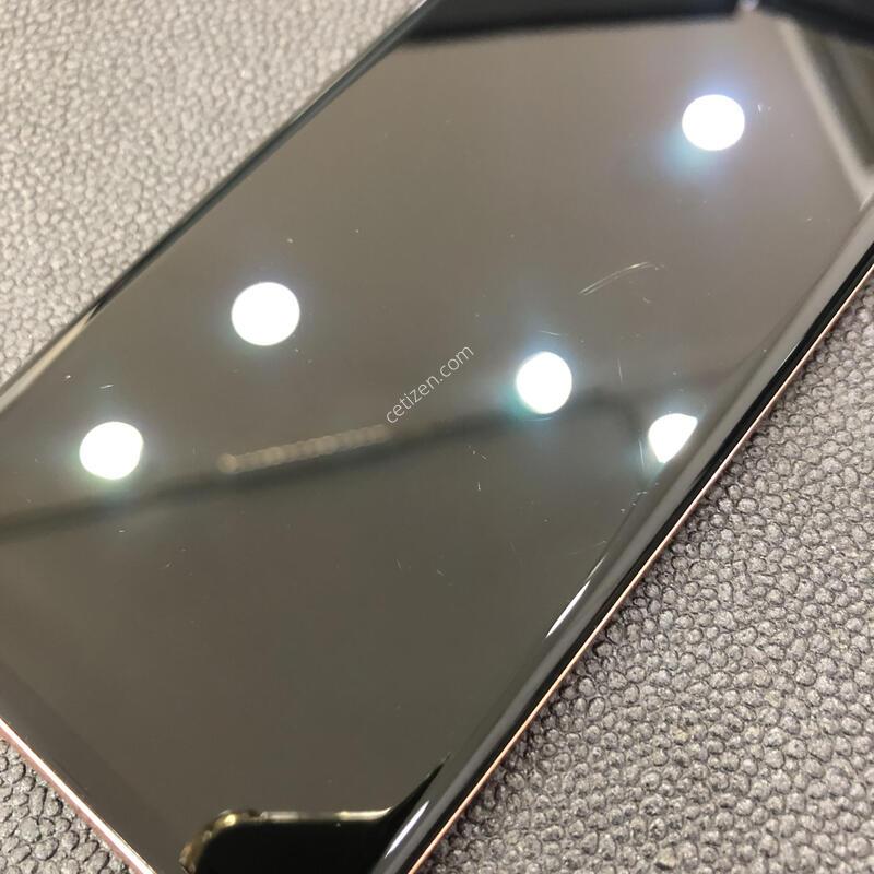 ������S10 ������,�ܻ� ����,�����ϰ� �Ǹ��մϴ�