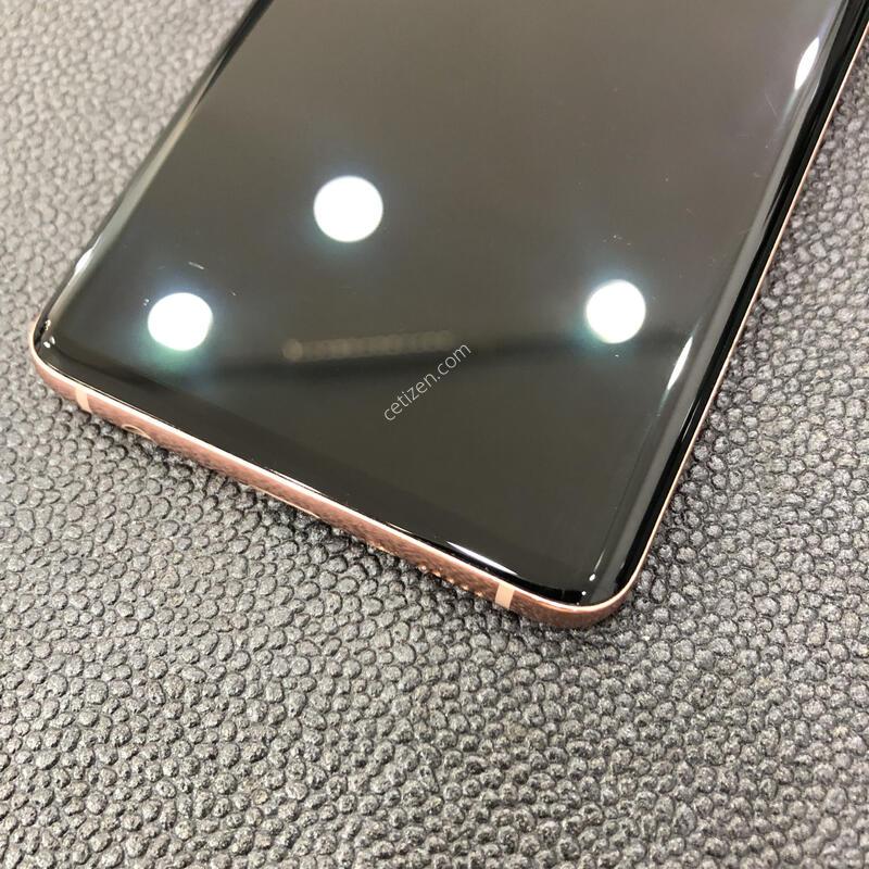 ������S10 ������,�ܻ� ����,�����ϰ� �Ǹ��մϴ�