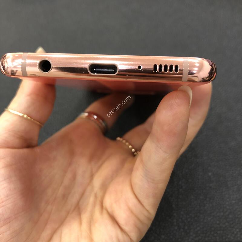 ������S10 ������,�ܻ� ����,�����ϰ� �Ǹ��մϴ�