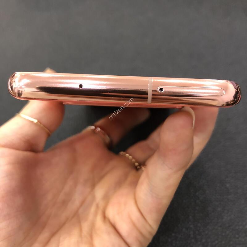 ������S10 ������,�ܻ� ����,�����ϰ� �Ǹ��մϴ�