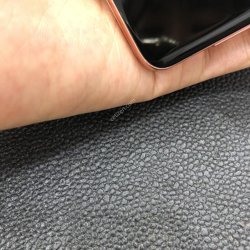 ������S10 ������,�ܻ� ����,�����ϰ� �Ǹ��մϴ�