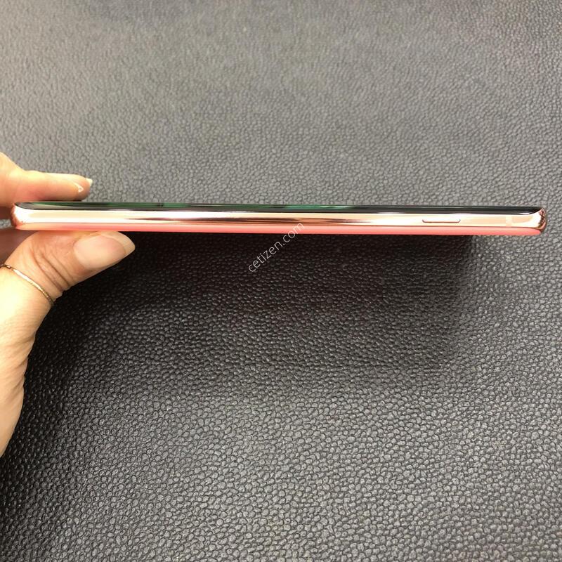 ������S10 ������,�ܻ� ����,�����ϰ� �Ǹ��մϴ�