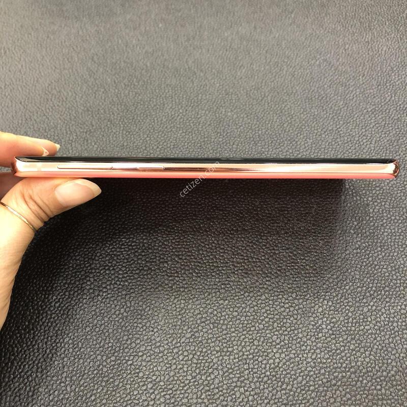 ������S10 ������,�ܻ� ����,�����ϰ� �Ǹ��մϴ�
