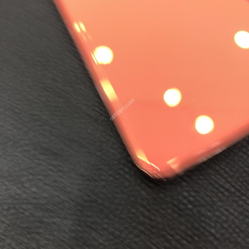 ������S10 ������,�ܻ� ����,�����ϰ� �Ǹ��մϴ�