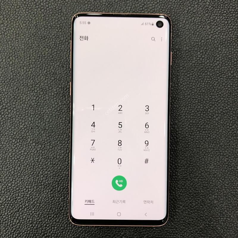 ������S10 ������,�ܻ� ����,�����ϰ� �Ǹ��մϴ�