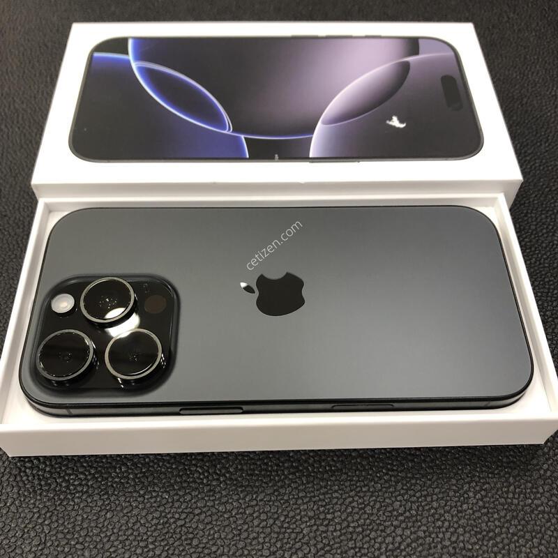 16���� ���� 512G,���� ���� ���⽺,���͸�����85%,����������,Ǯ�ڽ�