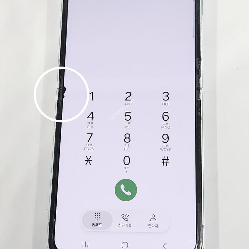 ������Z�ø�6 256G ���ܻ� ���� 63086