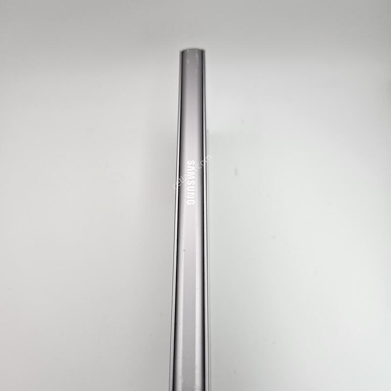����6/�ǹ�/���ܻ�/512GB