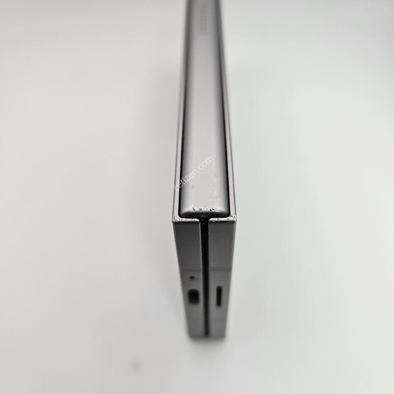 ����6/�ǹ�/���ܻ�/512GB