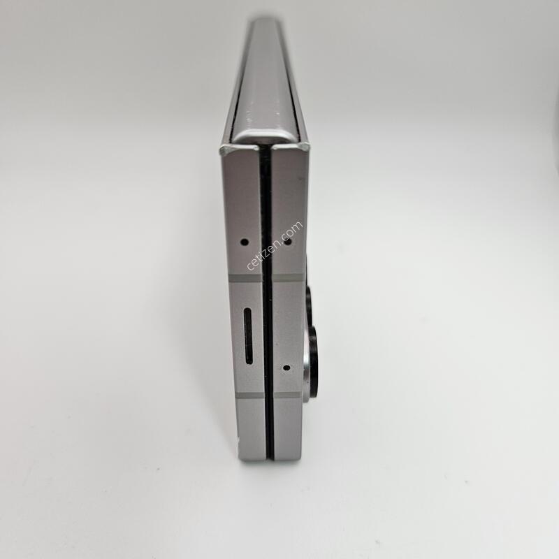 ����6/�ǹ�/���ܻ�/512GB