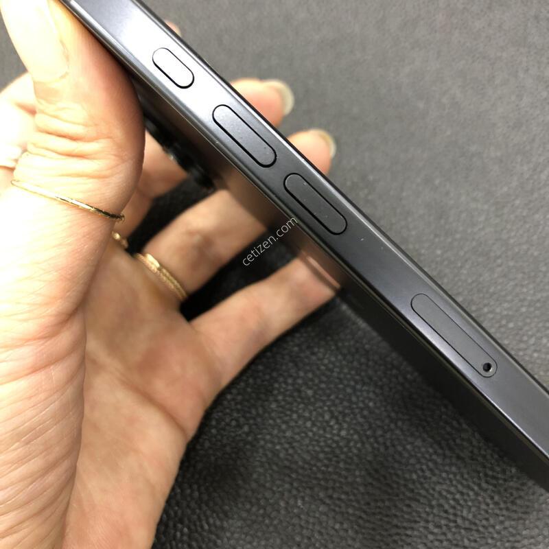 16���� ���� 512G,���� ���� ���⽺,���͸�����85%,����������,Ǯ�ڽ�