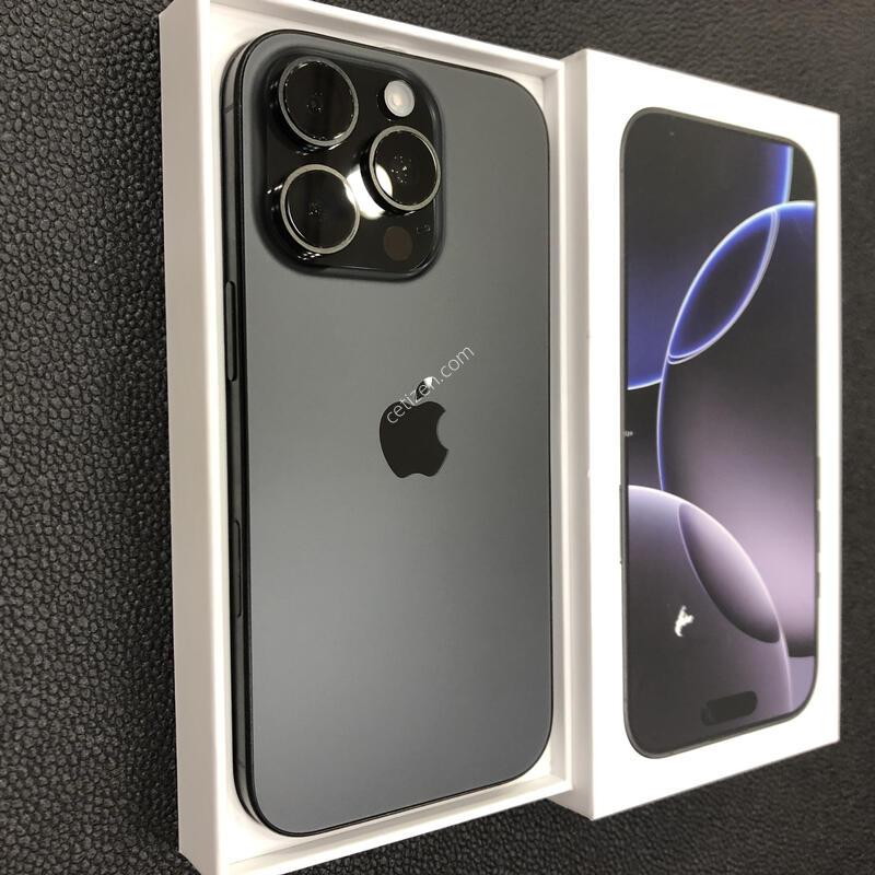 16���� ���� 512G,���� ���� ���⽺,���͸�����85%,����������,Ǯ�ڽ�